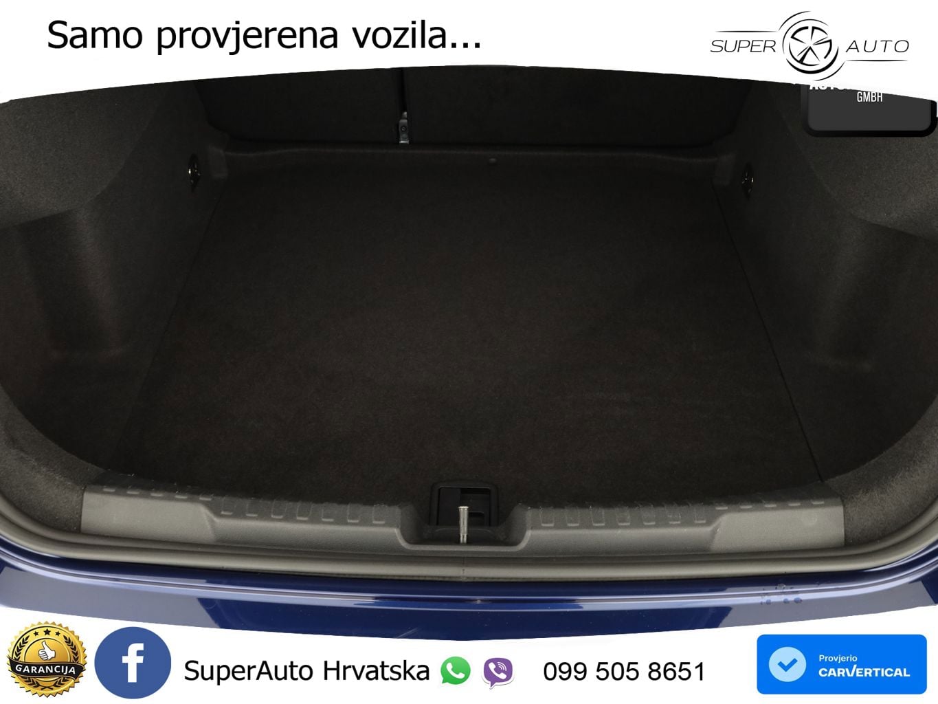 Audi A3 Limuzina 35 TFSI (150 KS) S tronic