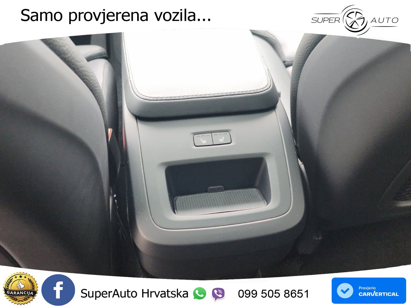 Volvo XC90 2.0 B5 Diesel AWD Automatic ACC+GR SJED+360+PANO