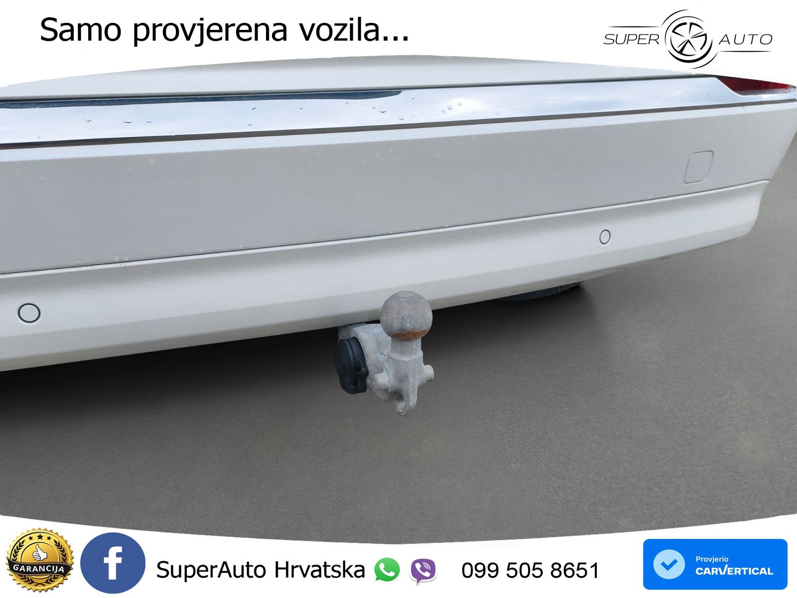 Volvo XC90 2.0 B5 Diesel AWD Automatic ACC+GR SJED+360+PANO