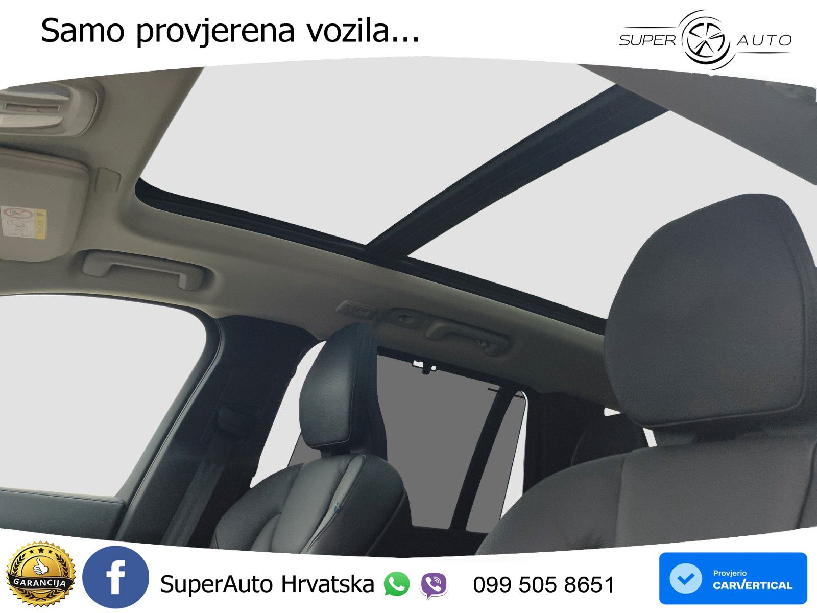Volvo XC90 2.0 B5 Diesel AWD Automatic ACC+GR SJED+360+PANO