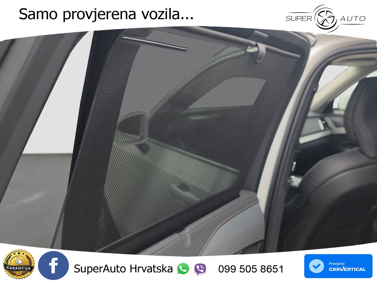 Volvo XC90 2.0 B5 Diesel AWD Automatic ACC+GR SJED+360+PANO