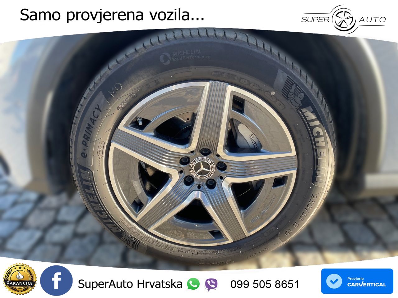 Mercedes GLC 200 (204 KS) 4MATIC 9G-TRONIC AMG