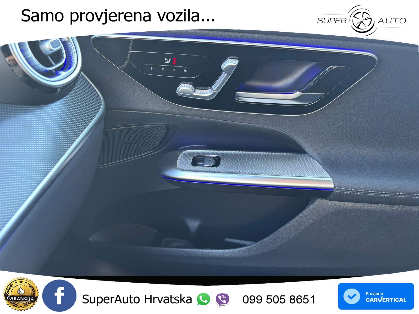 Mercedes GLC Coupe 220d (197 KS) 4MATIC 9G-TRONIC AMG ACC+GR SJED+360+PANO