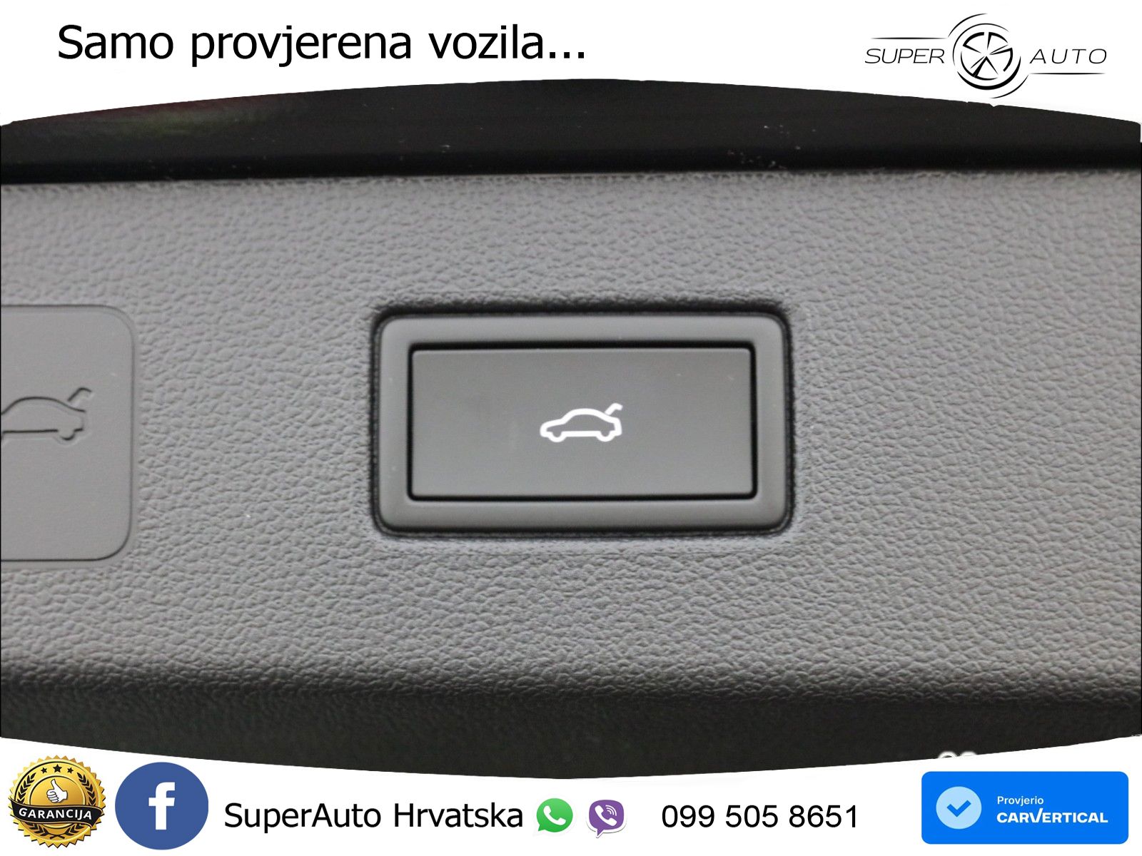 Volkswagen T-Roc 1.5 eTSI (150 KS)  DSG LED+GR SJED+ACC