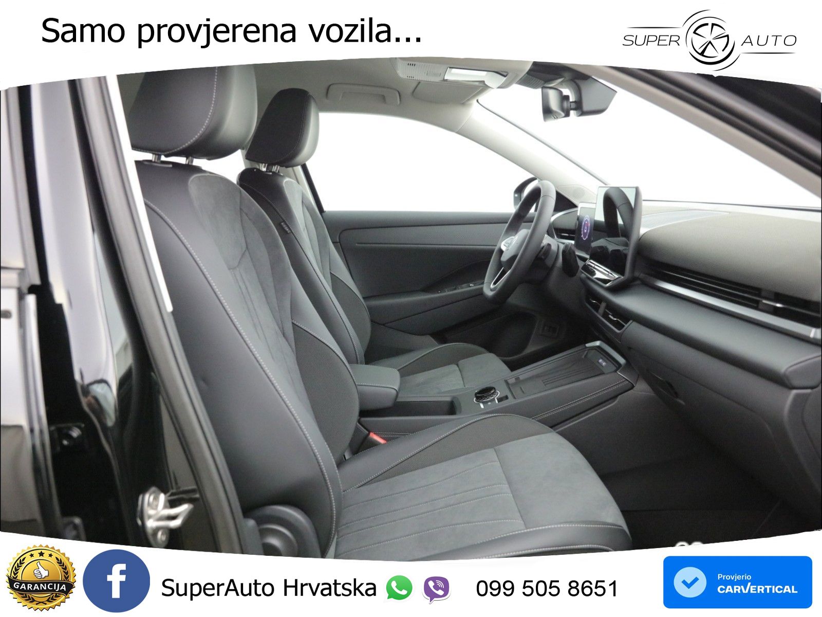Volkswagen T-Roc 1.5 eTSI (150 KS)  DSG LED+GR SJED+ACC