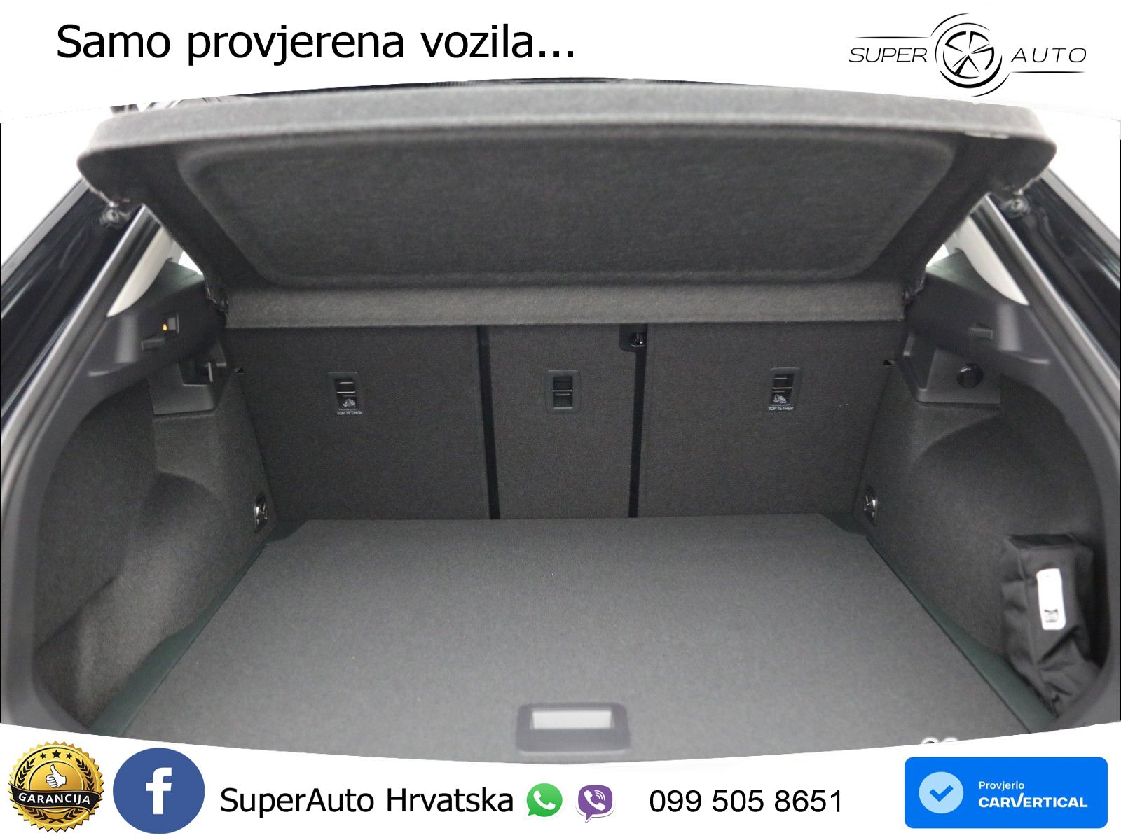 Volkswagen T-Roc 1.5 eTSI (150 KS)  DSG LED+GR SJED+ACC