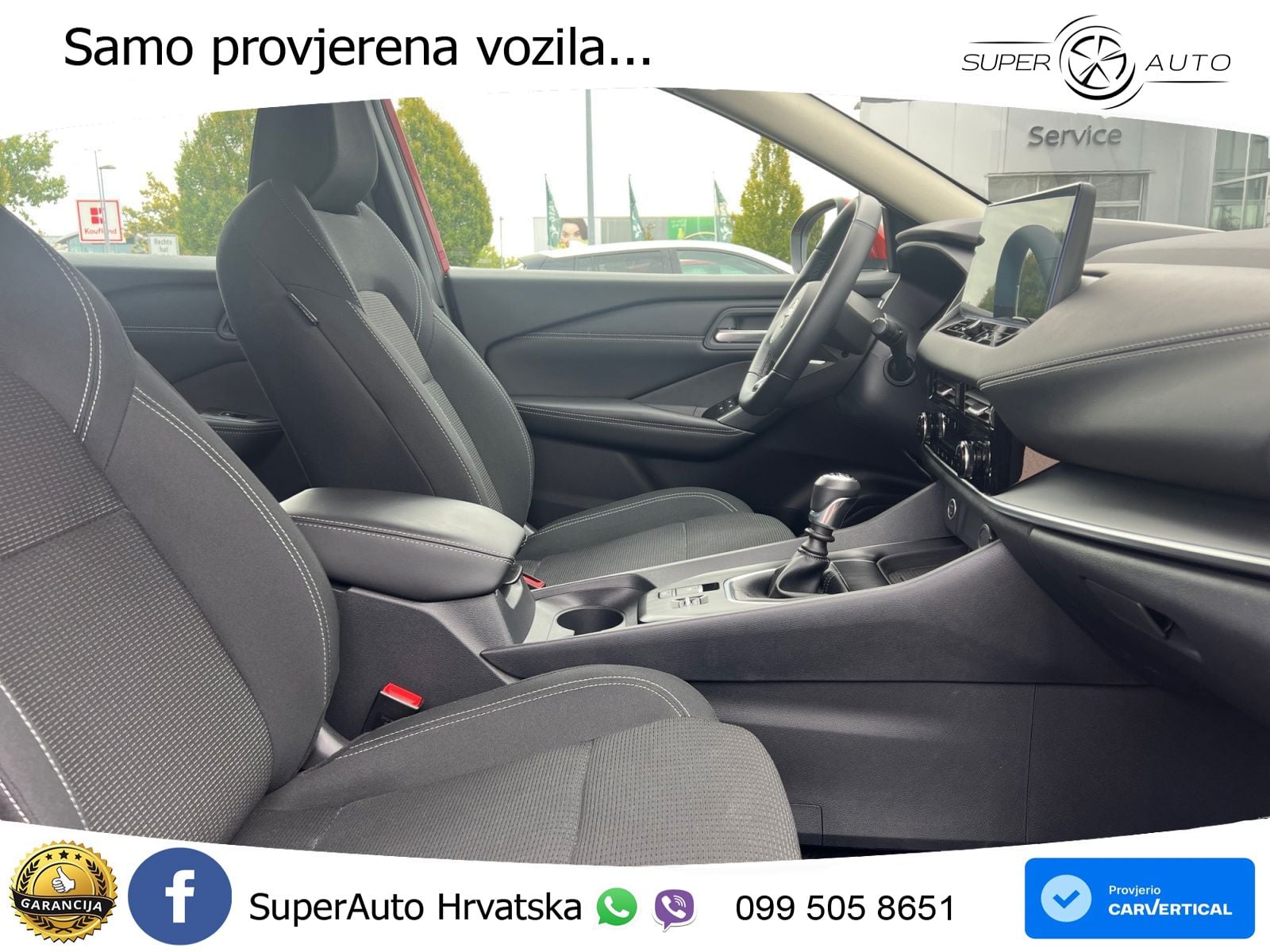 Nissan Qashqai 1.3 DIG-T (140 KS) Acenta LED+GR SJED+ACC