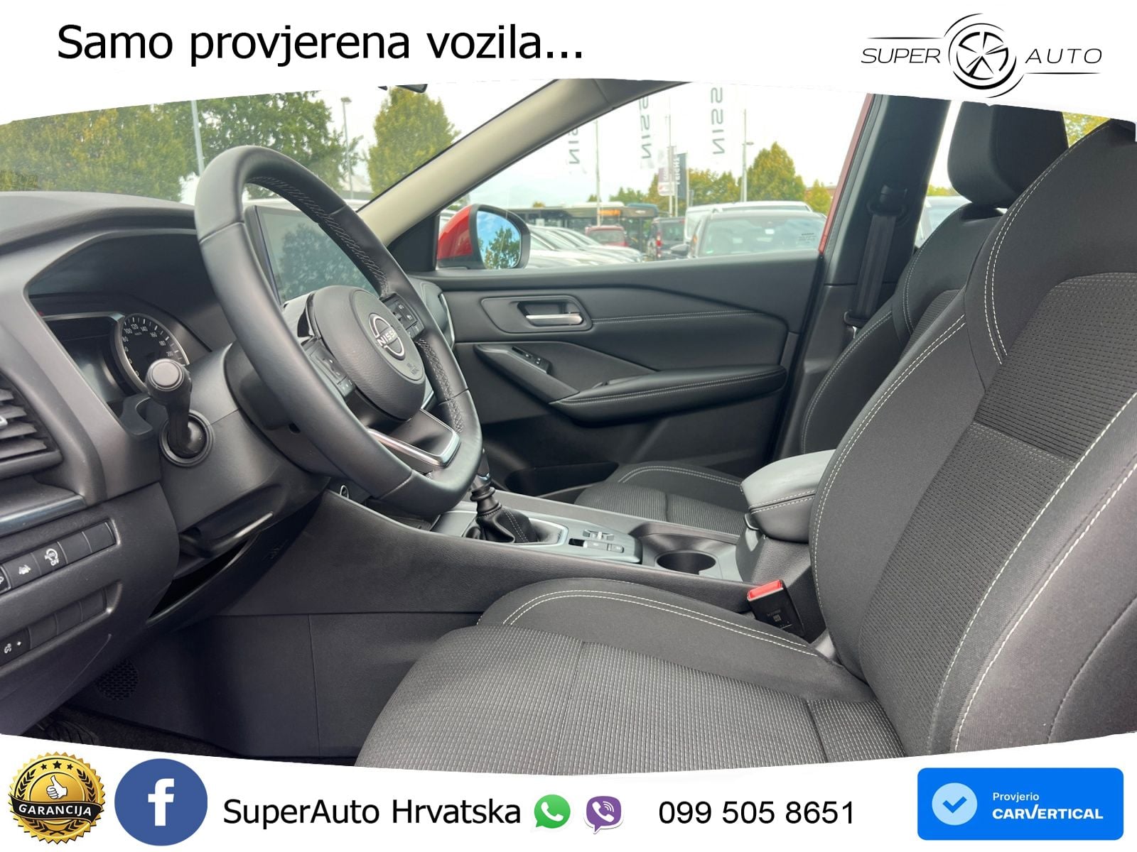 Nissan Qashqai 1.3 DIG-T (140 KS) Acenta LED+GR SJED+ACC