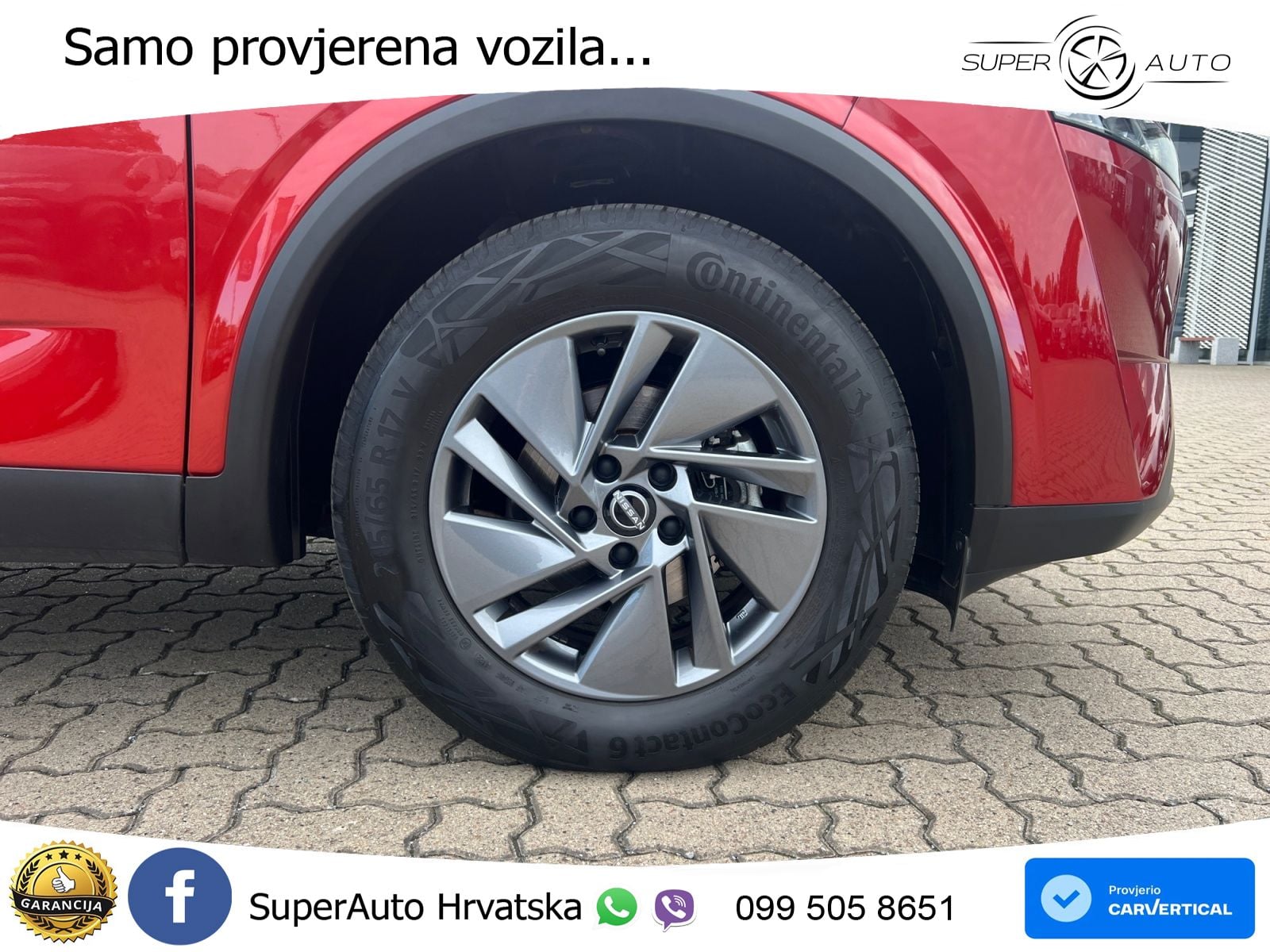 Nissan Qashqai 1.3 DIG-T (140 KS) Acenta LED+GR SJED+ACC