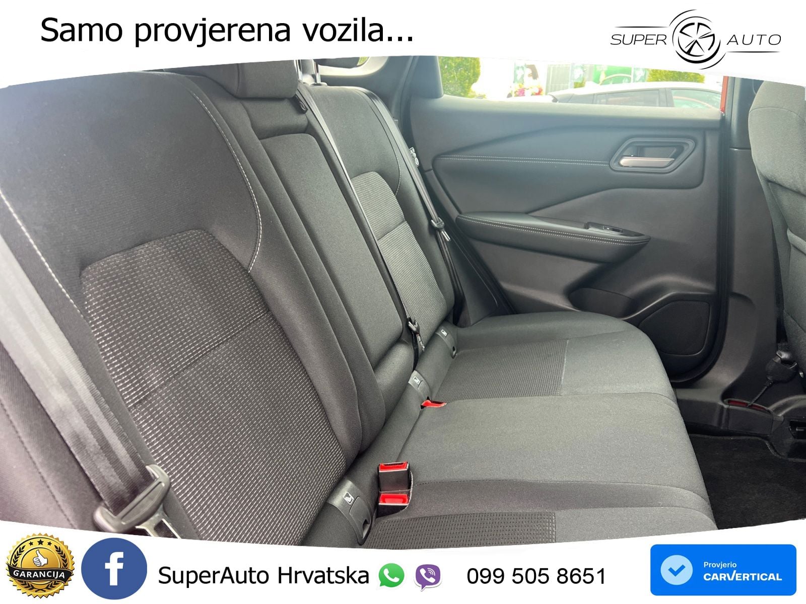 Nissan Qashqai 1.3 DIG-T (140 KS) Acenta LED+GR SJED+ACC