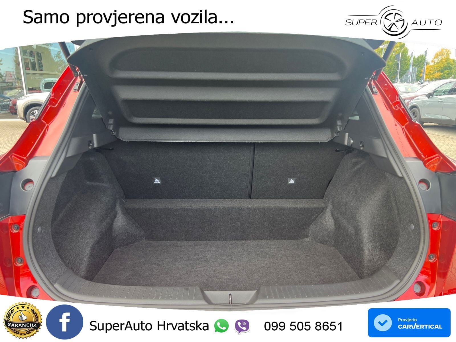 Nissan Qashqai 1.3 DIG-T (140 KS) Acenta LED+GR SJED+ACC