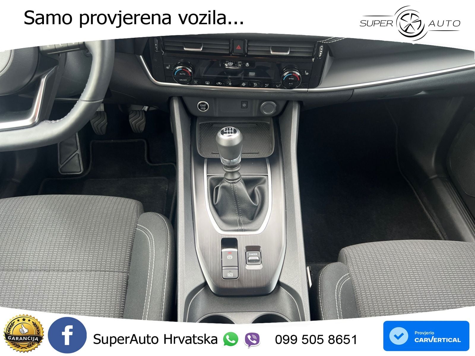Nissan Qashqai 1.3 DIG-T (140 KS) Acenta LED+GR SJED+ACC