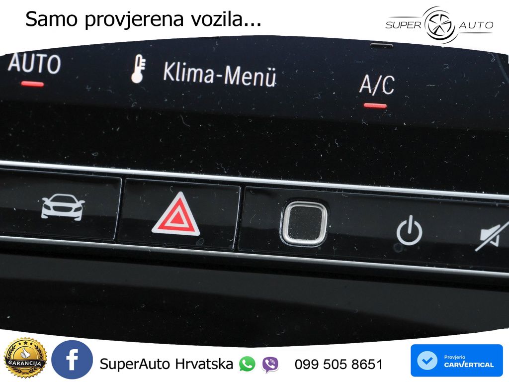 Mercedes GLC 300e (313 KS) 4MATIC 9G-TRONIC Avantgarde ACC+GR SJED+360+PANO
