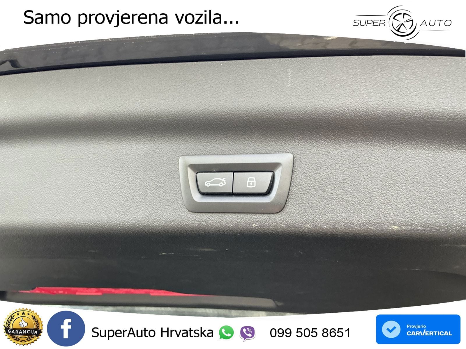 BMW iX1 68 kWh (313 KS) xDrive30 M Sport
