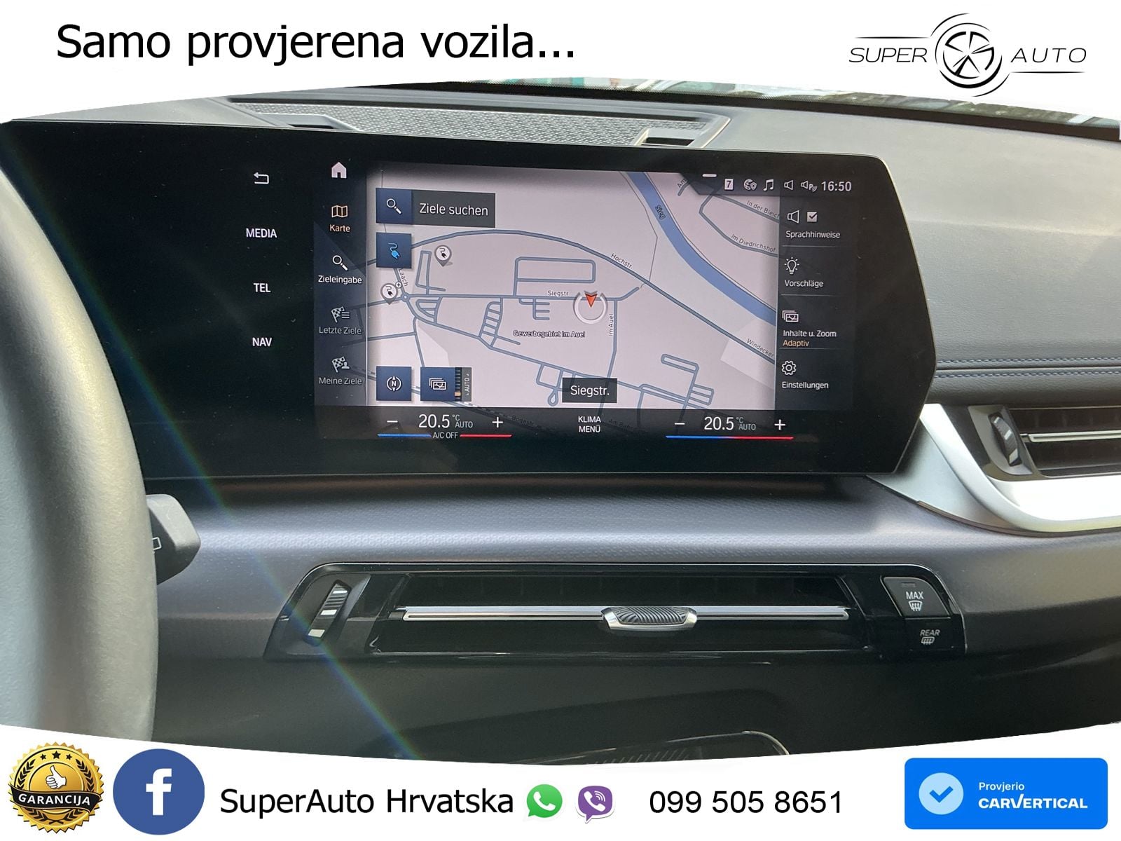 BMW iX1 68 kWh (313 KS) xDrive30 M Sport