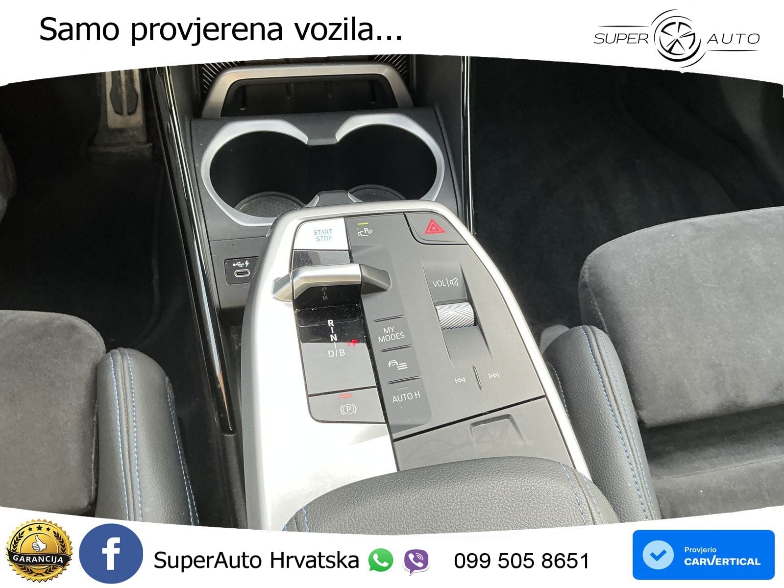 BMW iX1 68 kWh (313 KS) xDrive30 M Sport