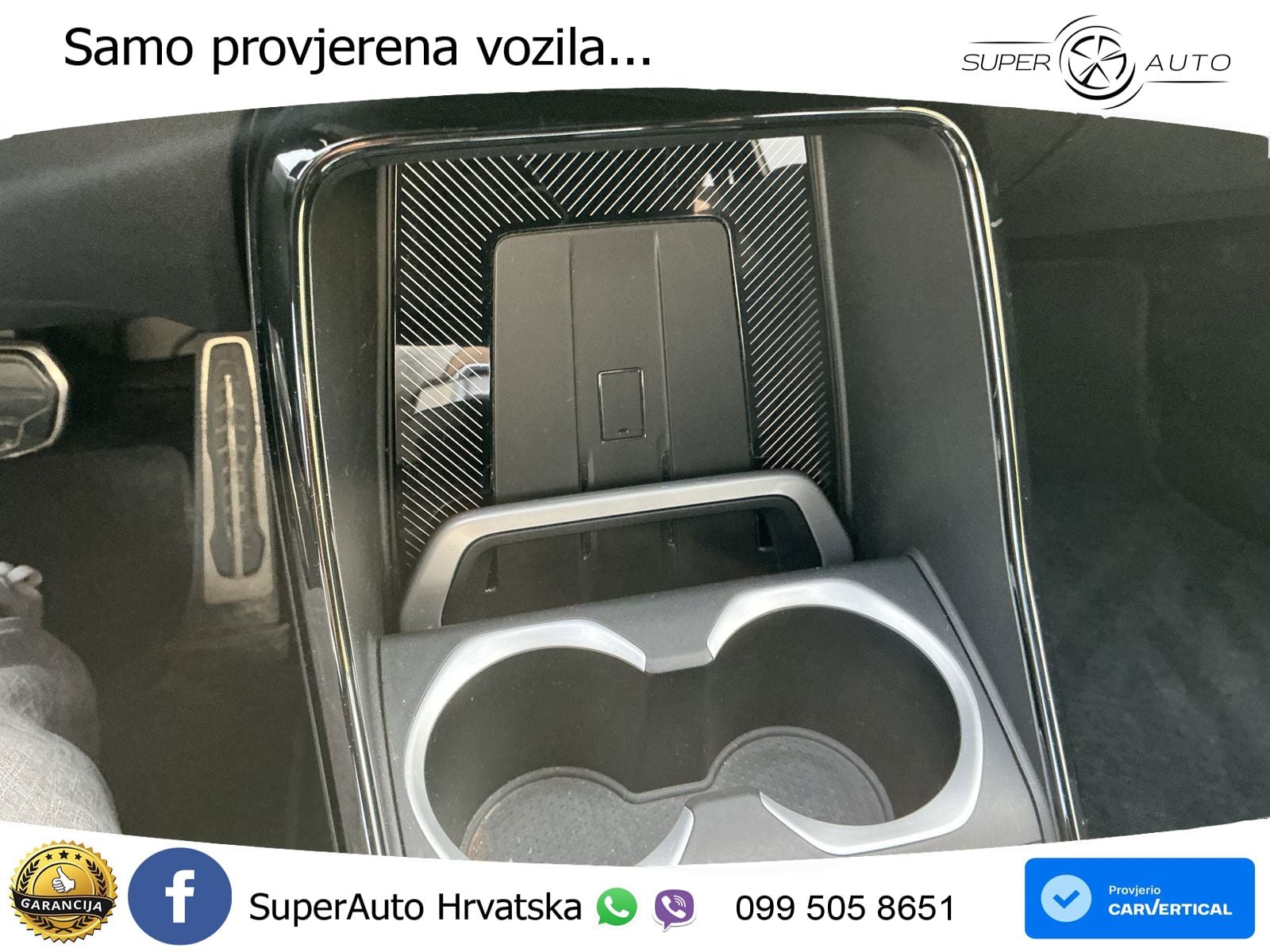 BMW iX1 68 kWh (313 KS) xDrive30 M Sport