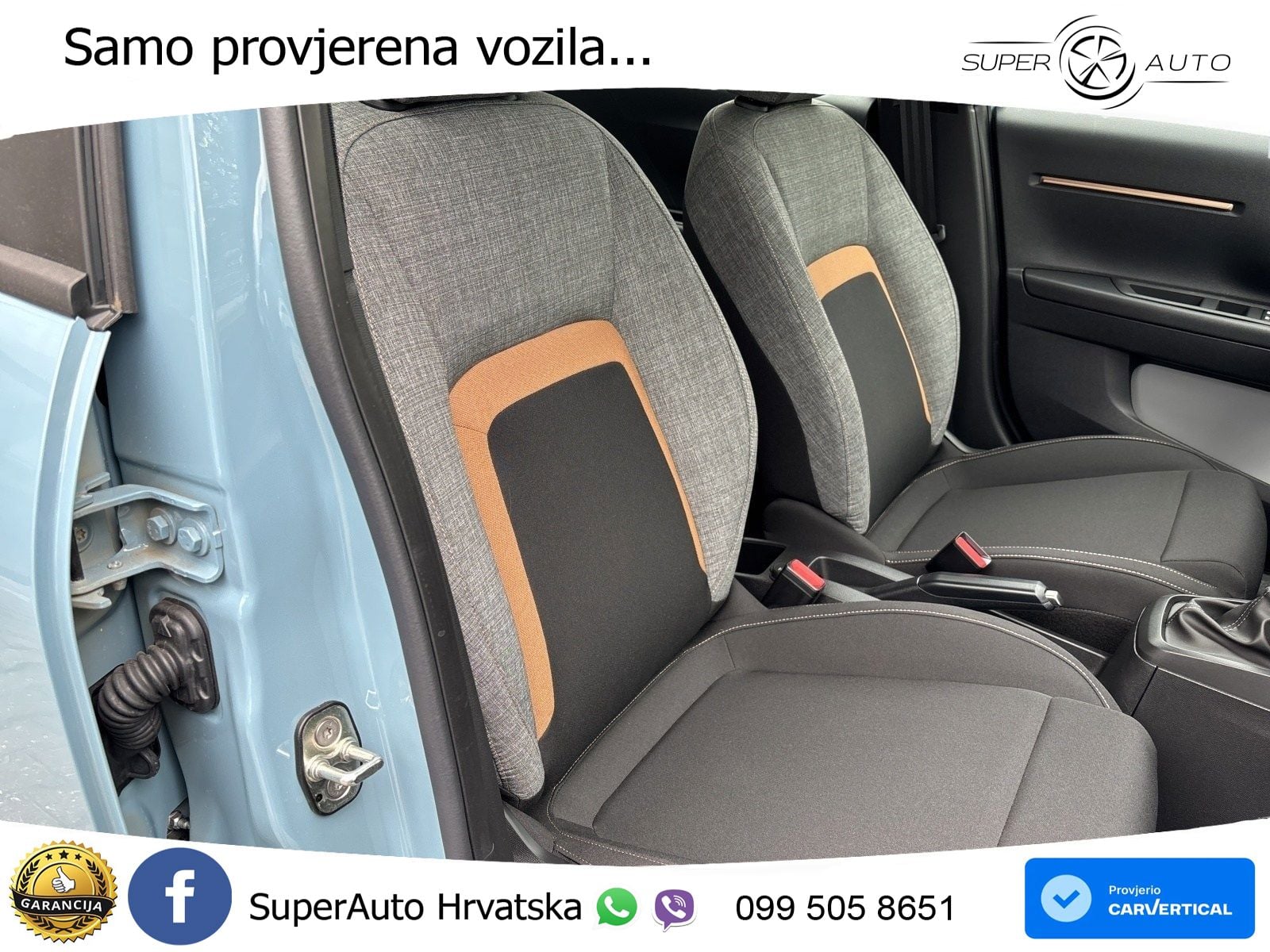 Citroen C3 Aircross 1.2 PureTech (101 KS) YOU