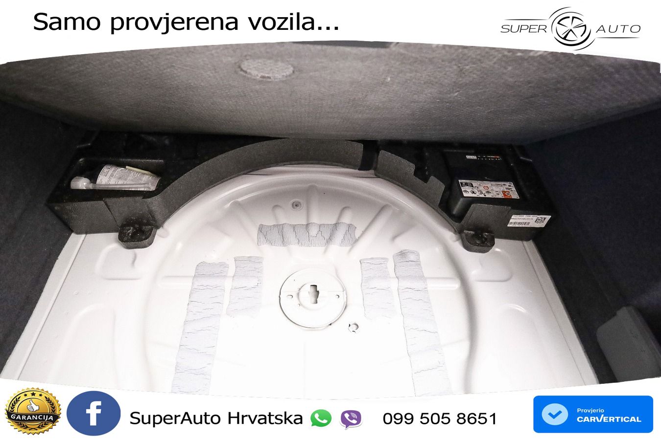 Audi S3 2.0 TFSI (333 KS) quattro S tronic LED+GR SJED+ACC