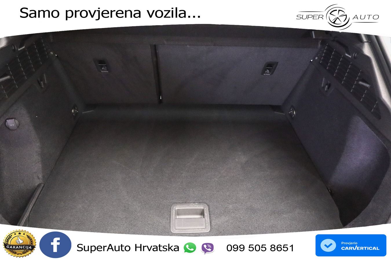 Audi S3 2.0 TFSI (333 KS) quattro S tronic LED+GR SJED+ACC