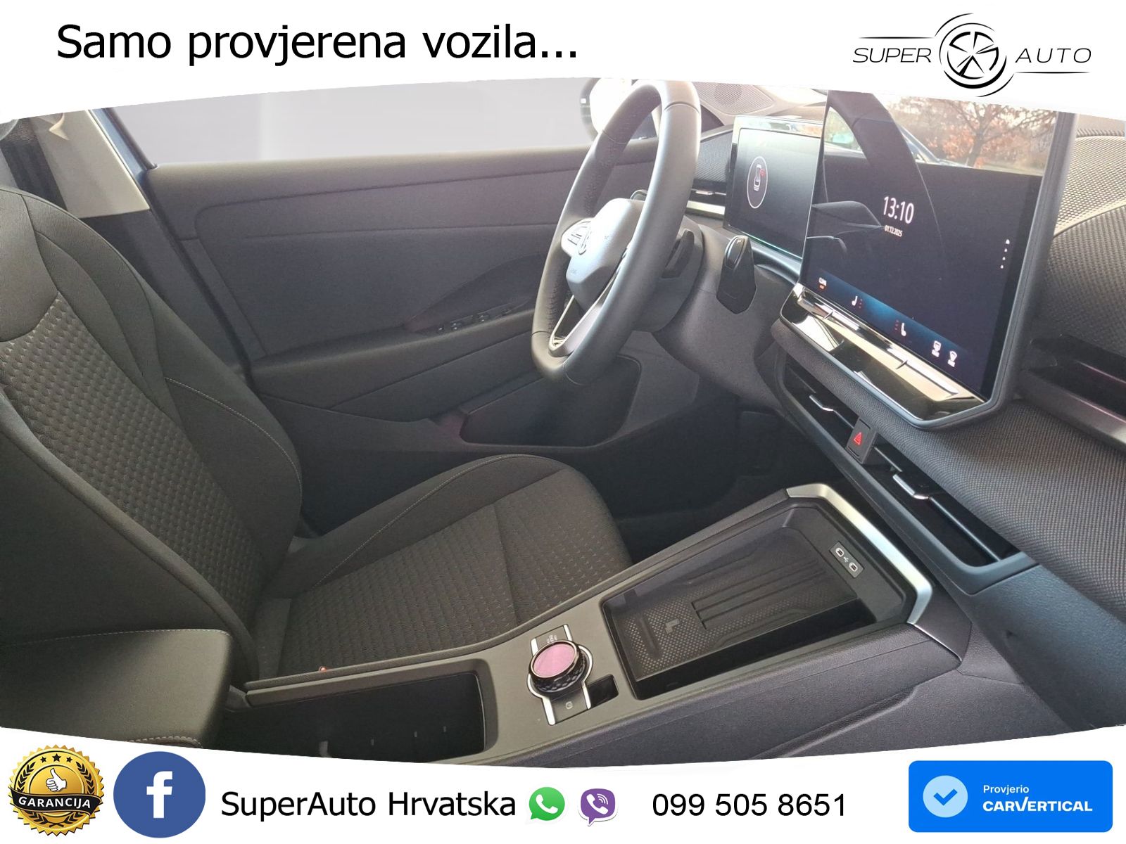 Volkswagen T-Roc II 1.5 eTSI (116 KS)  DSG LED+GR SJED+ACC