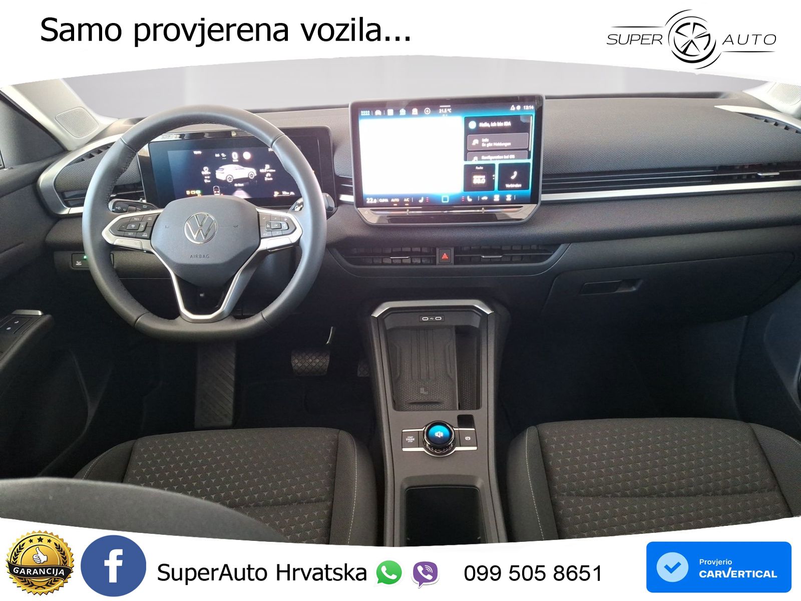 Volkswagen T-Roc II 1.5 eTSI (116 KS)  DSG LED+GR SJED+ACC