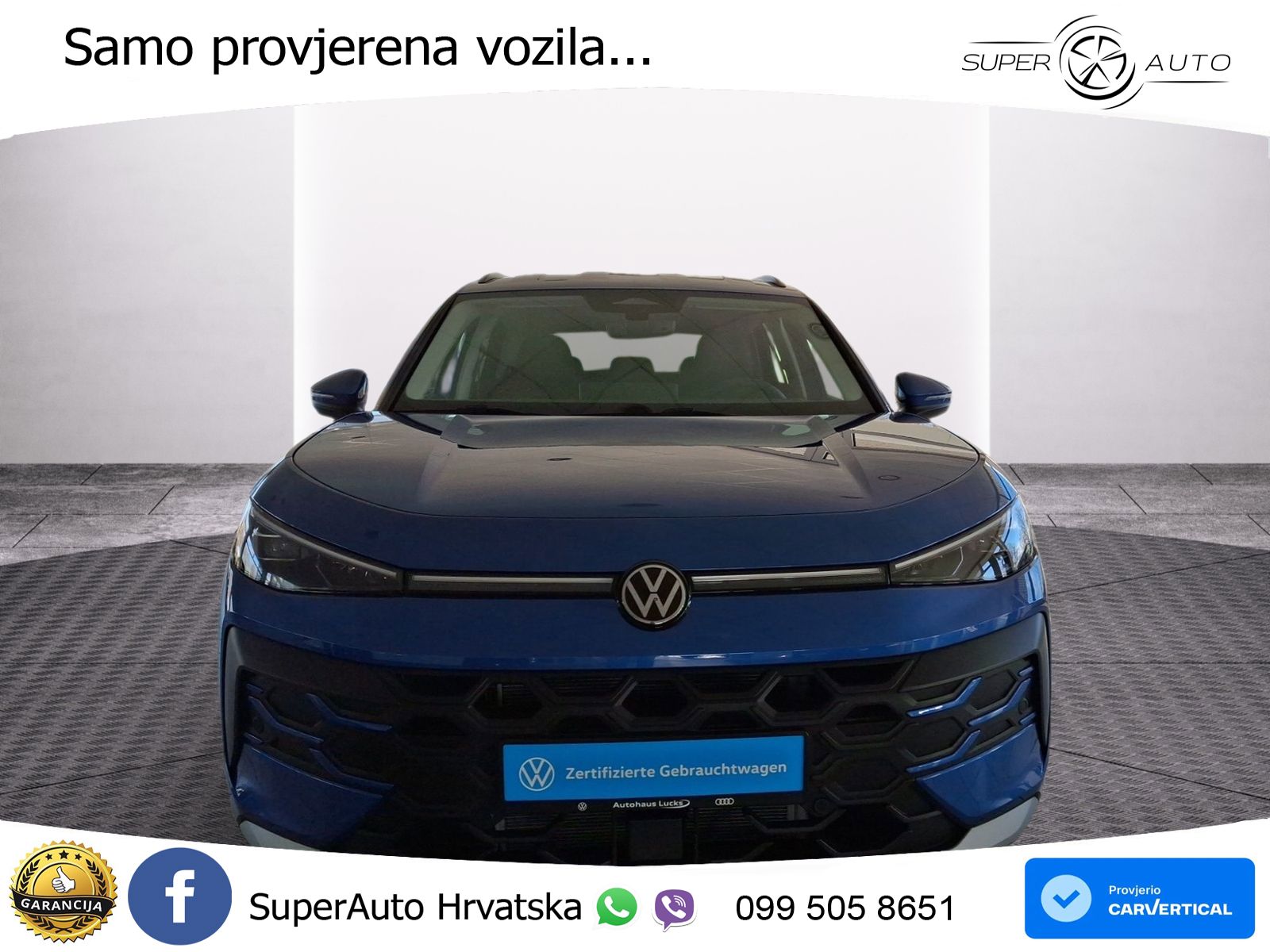 Volkswagen T-Roc II 1.5 eTSI (116 KS)  DSG LED+GR SJED+ACC
