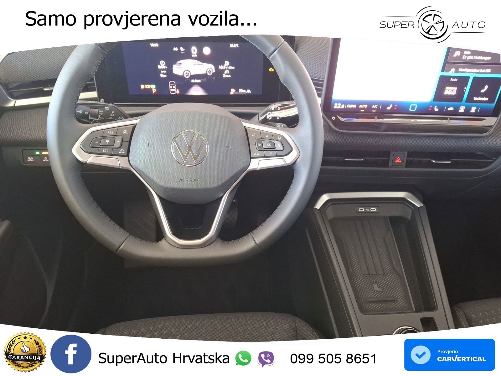 Volkswagen T-Roc II 1.5 eTSI (116 KS)  DSG LED+GR SJED+ACC
