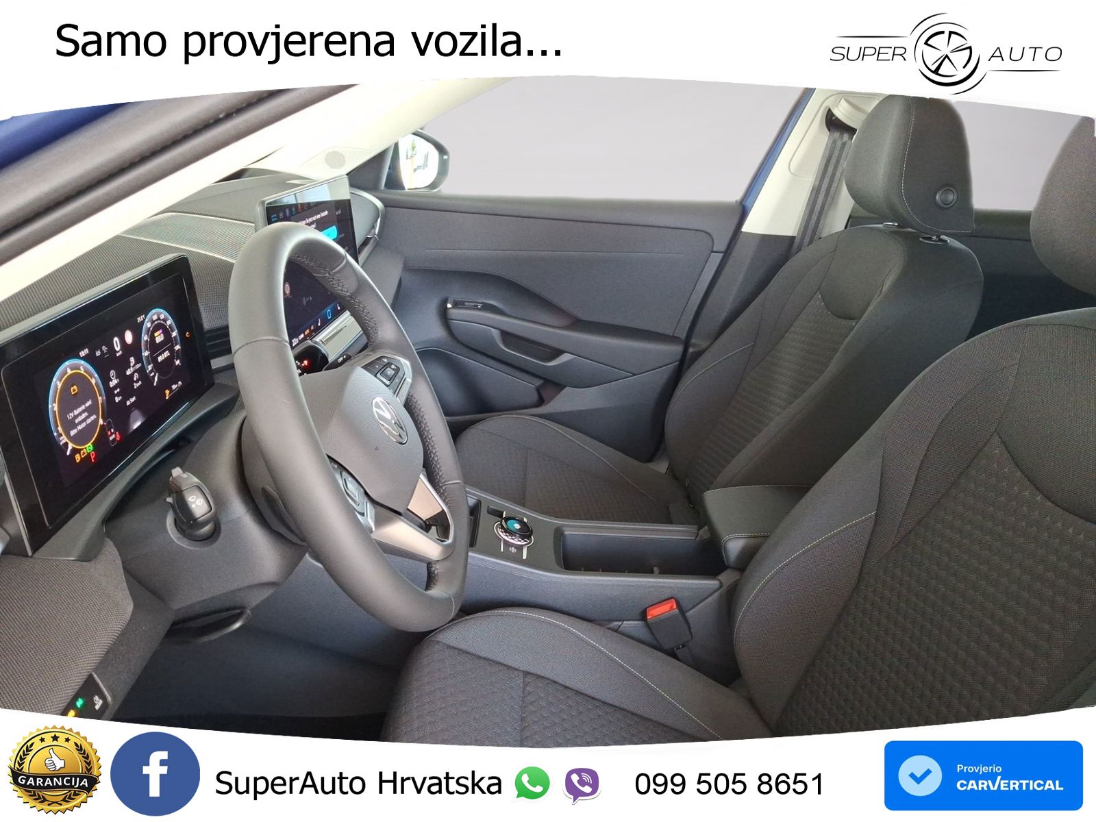 Volkswagen T-Roc II 1.5 eTSI (116 KS)  DSG LED+GR SJED+ACC