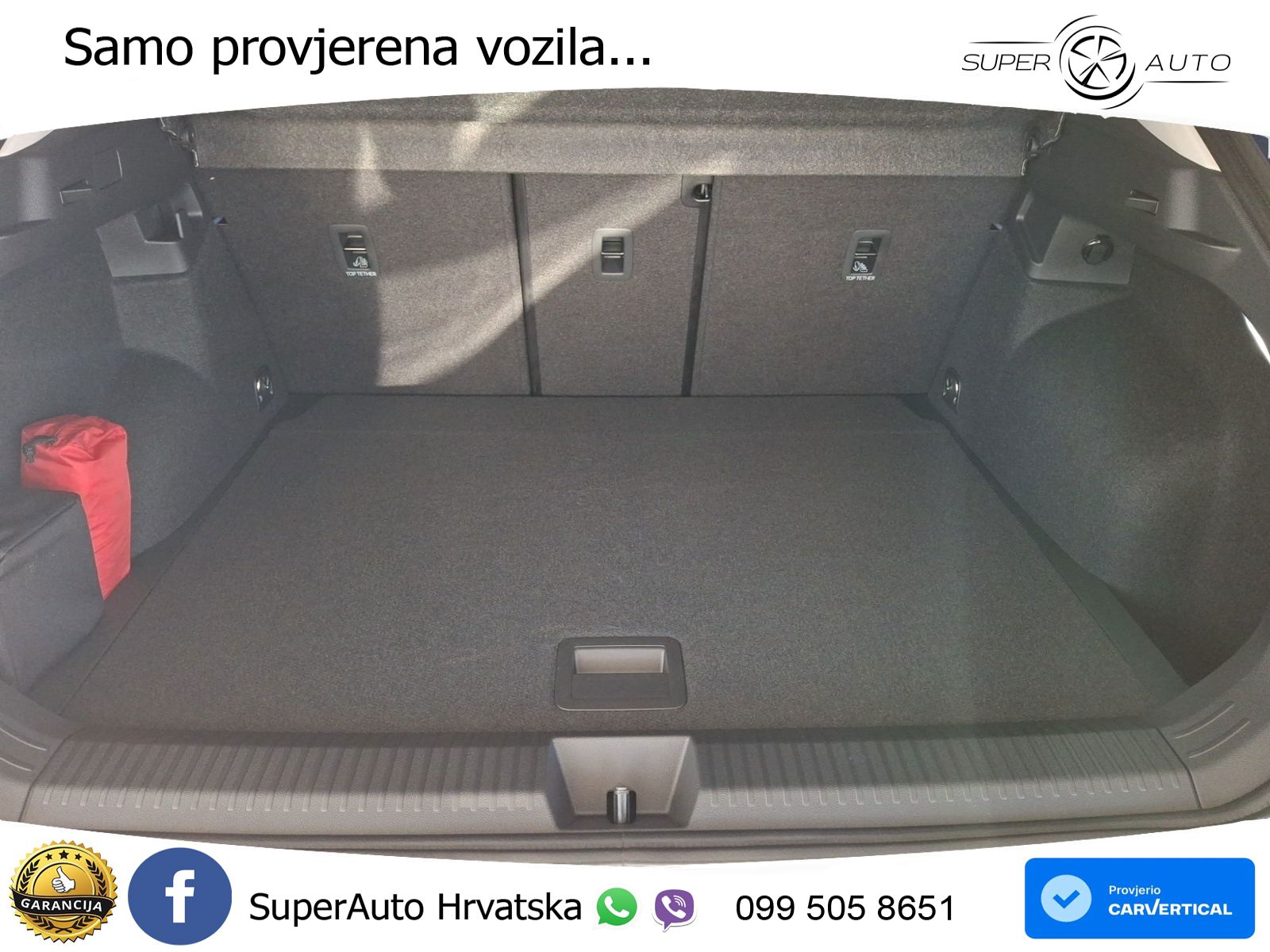 Volkswagen T-Roc II 1.5 eTSI (116 KS)  DSG LED+GR SJED+ACC
