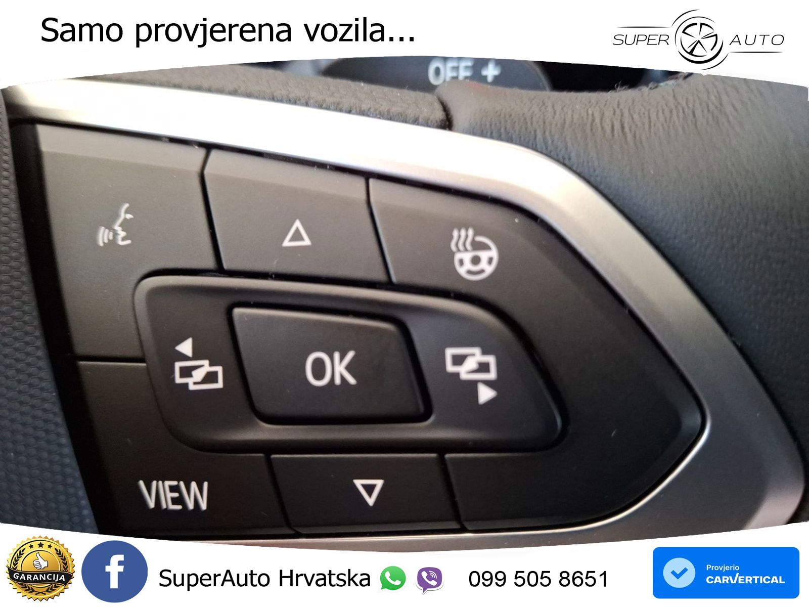 Volkswagen T-Roc II 1.5 eTSI (116 KS)  DSG LED+GR SJED+ACC