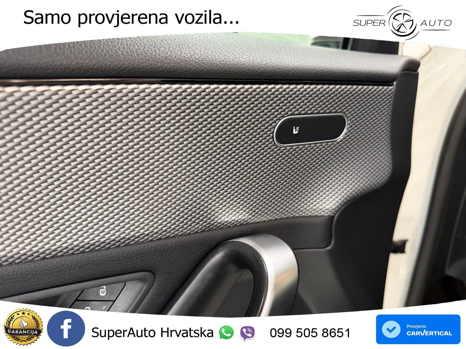 Mercedes-Benz A 200 7G-DCT