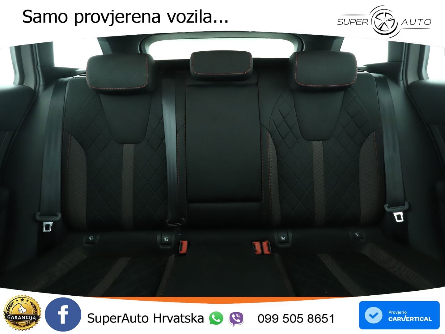 Škoda Octavia Combi RS 2.0 TSI (245 KS) DSG