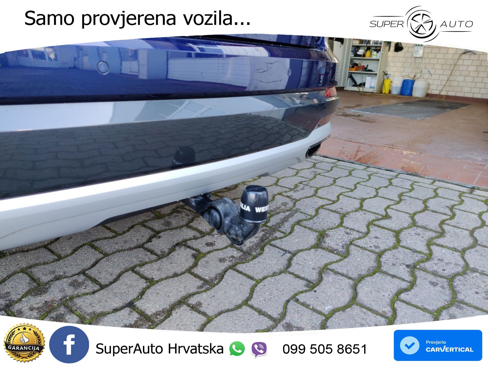 Audi Q3 35 TFSI (150 KS) S tronic advanced