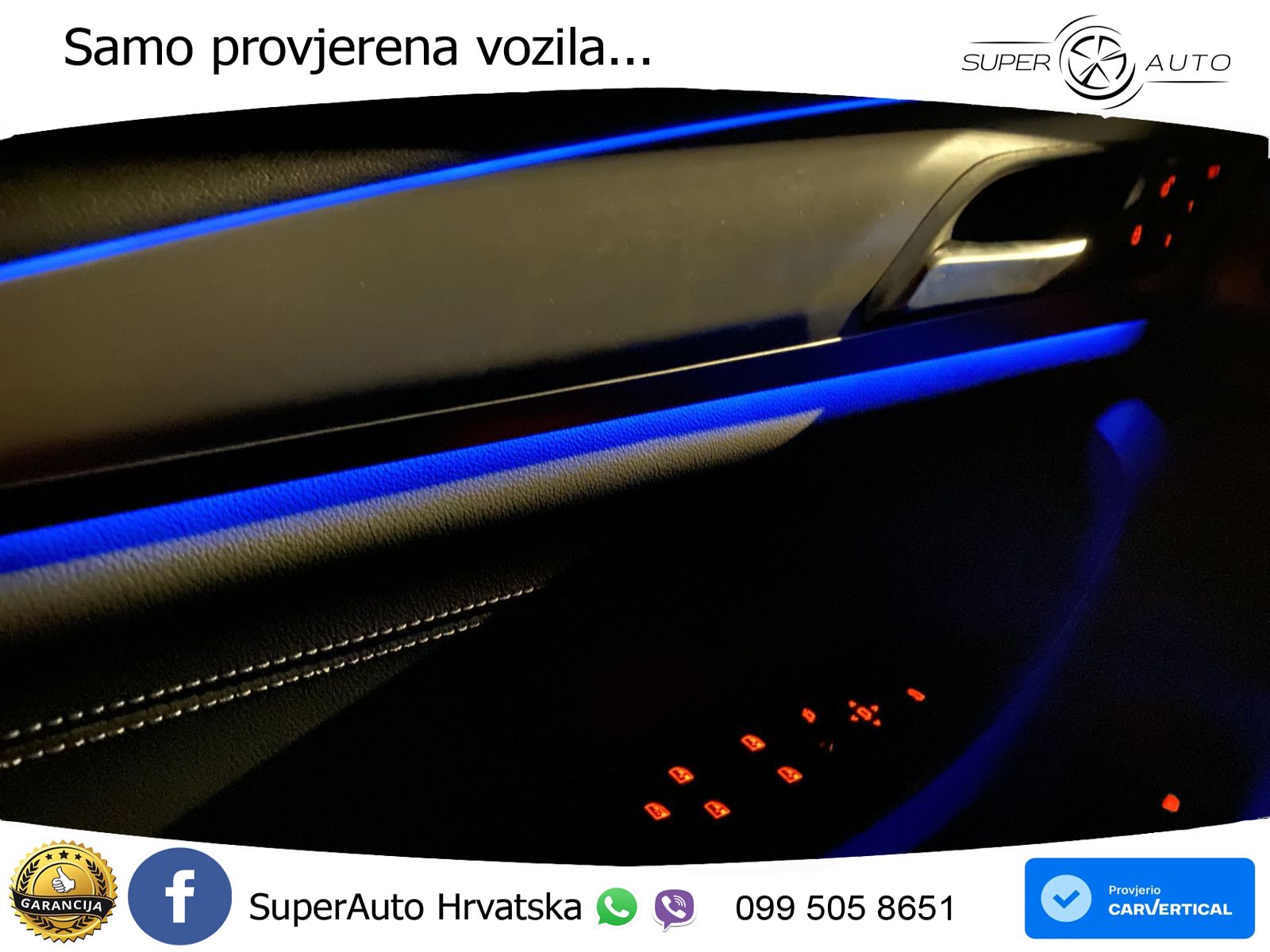 BMW X3 30e xDrive Steptronic