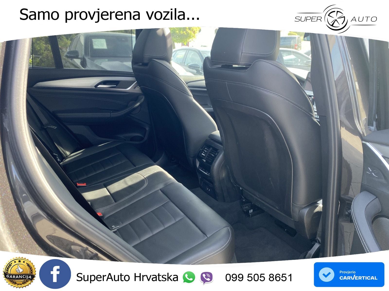 BMW X3 30e xDrive Steptronic