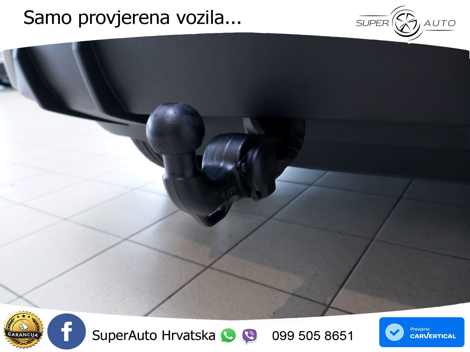 Audi Q3 II Sportback 40 TFSI (190 KS) quattro S tronic S line LED+GR SJED+ACC