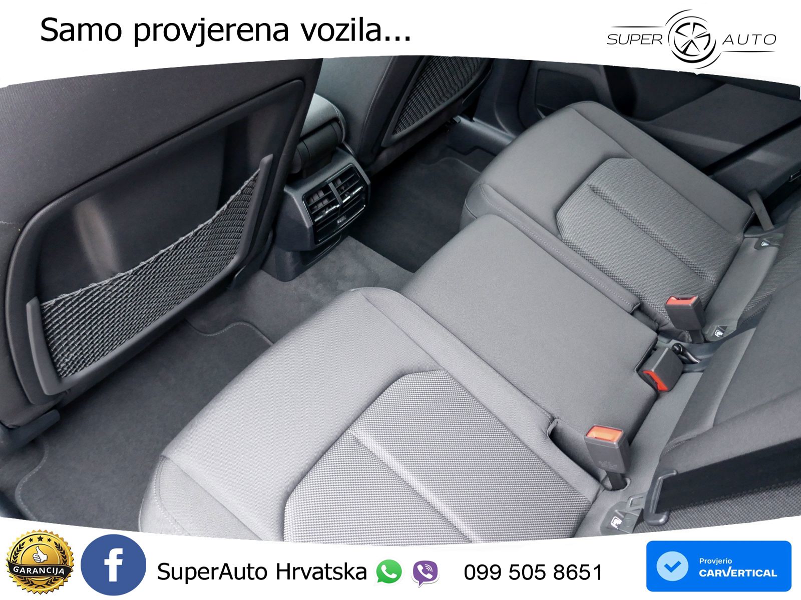 Audi Q3 II Sportback 40 TFSI (190 KS) quattro S tronic S line LED+GR SJED+ACC
