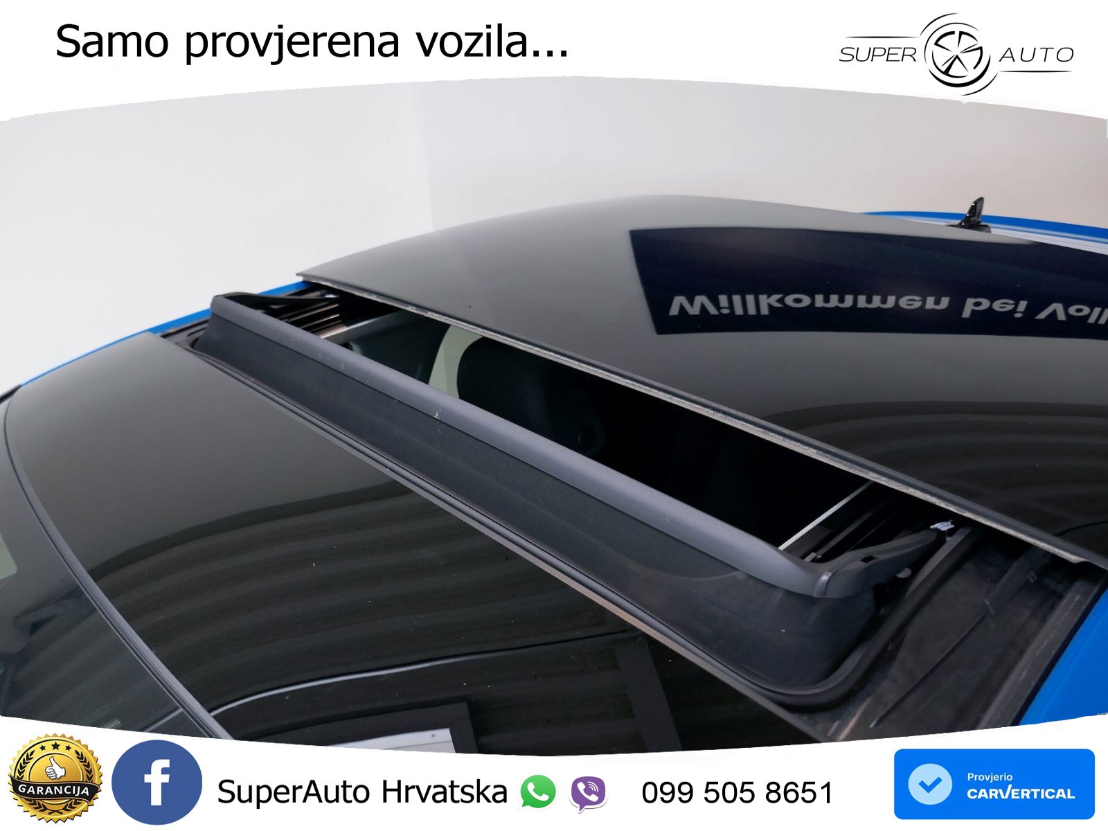 Audi Q3 II Sportback 40 TFSI (190 KS) quattro S tronic S line LED+GR SJED+ACC