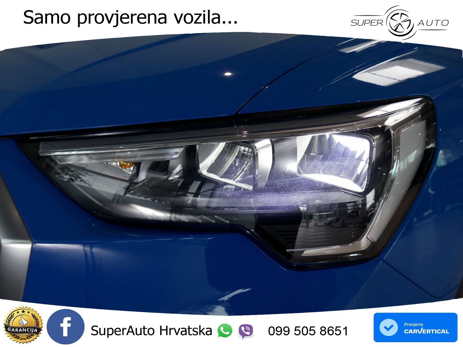 Audi Q3 II Sportback 40 TFSI (190 KS) quattro S tronic S line LED+GR SJED+ACC