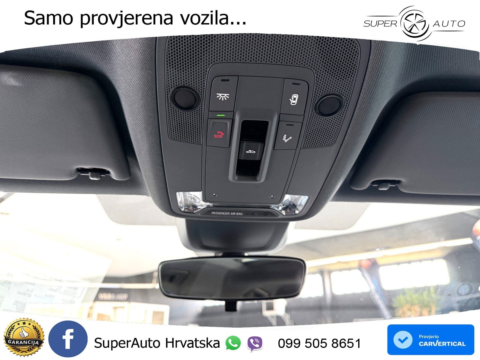 Audi A3 35 TFSI (150 KS) S tronic S line