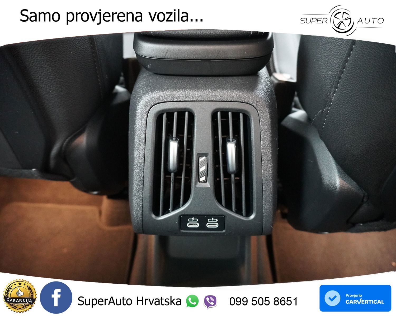 BMW X1 23i (218 KS) xDrive Steptronic