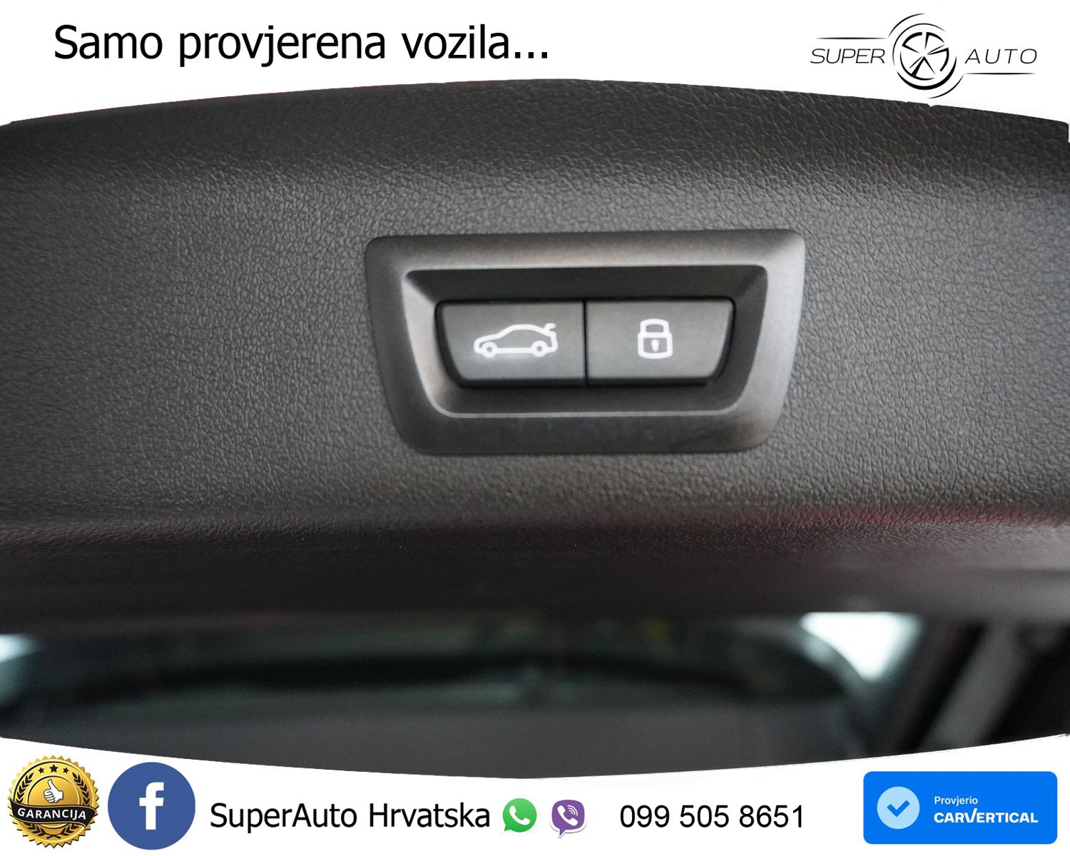 BMW X1 23i (218 KS) xDrive Steptronic