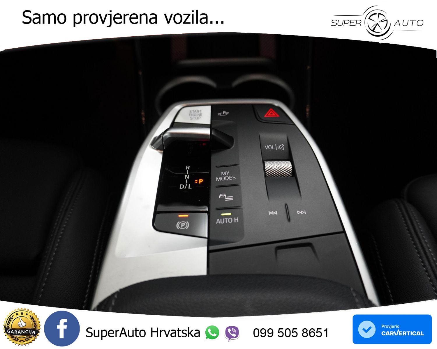 BMW X1 23i (218 KS) xDrive Steptronic
