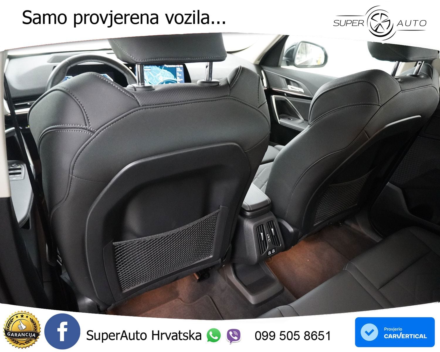 BMW X1 23i (218 KS) xDrive Steptronic