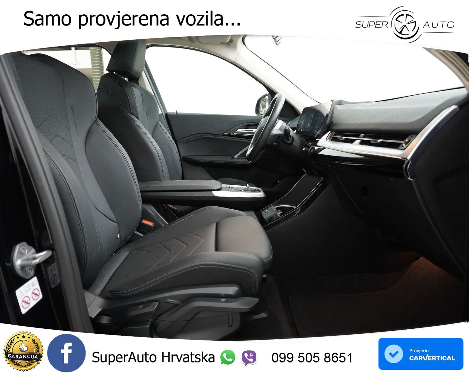 BMW X1 23i (218 KS) xDrive Steptronic