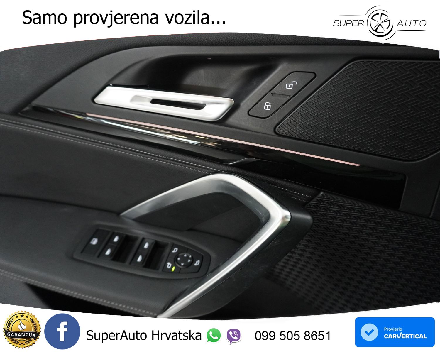 BMW X1 23i (218 KS) xDrive Steptronic