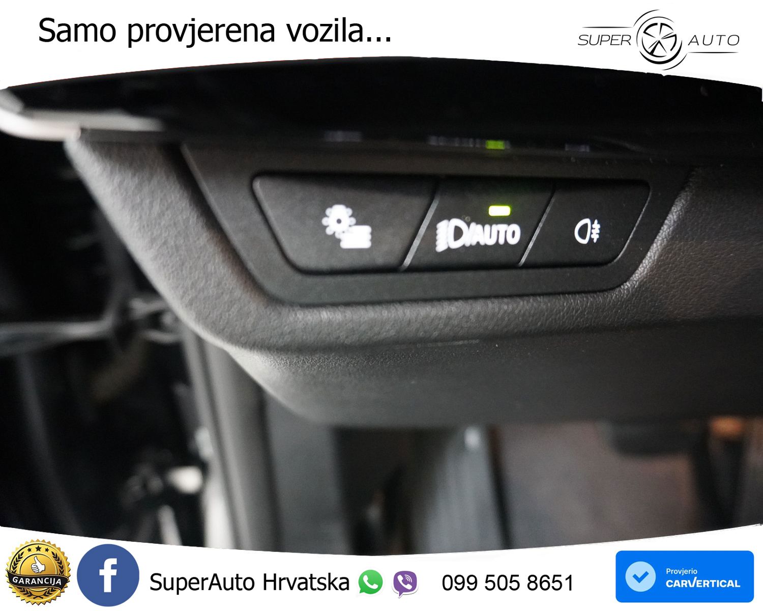 BMW X1 23i (218 KS) xDrive Steptronic