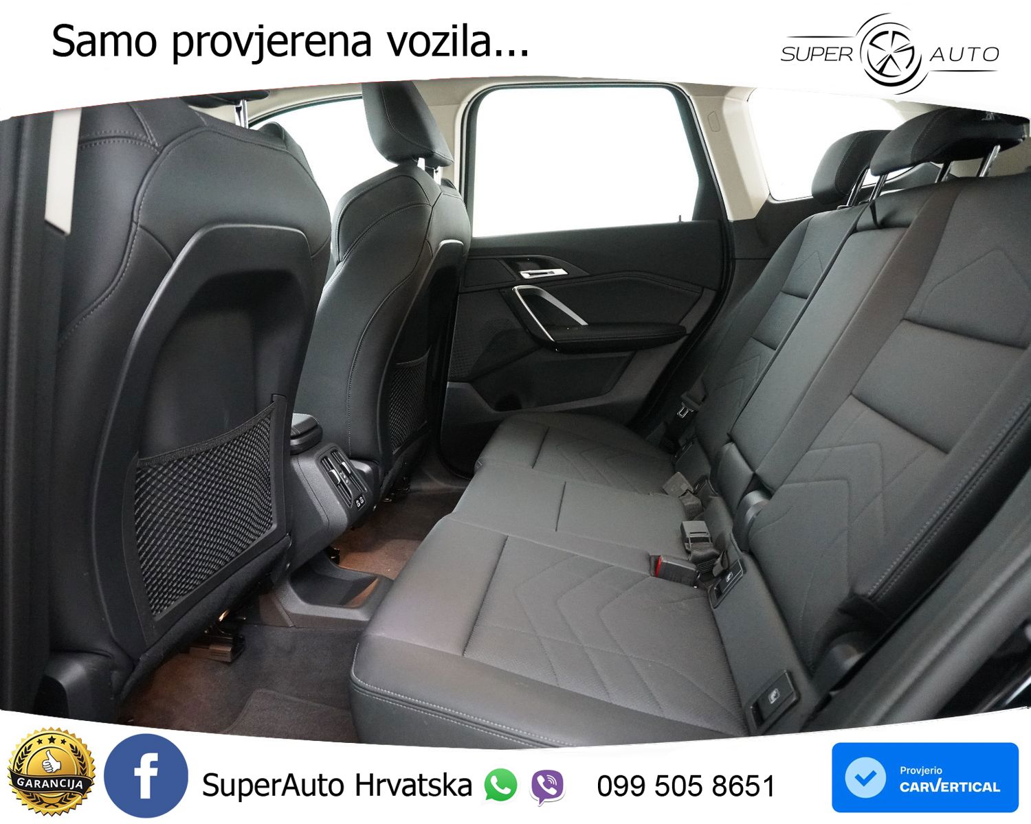 BMW X1 23i (218 KS) xDrive Steptronic