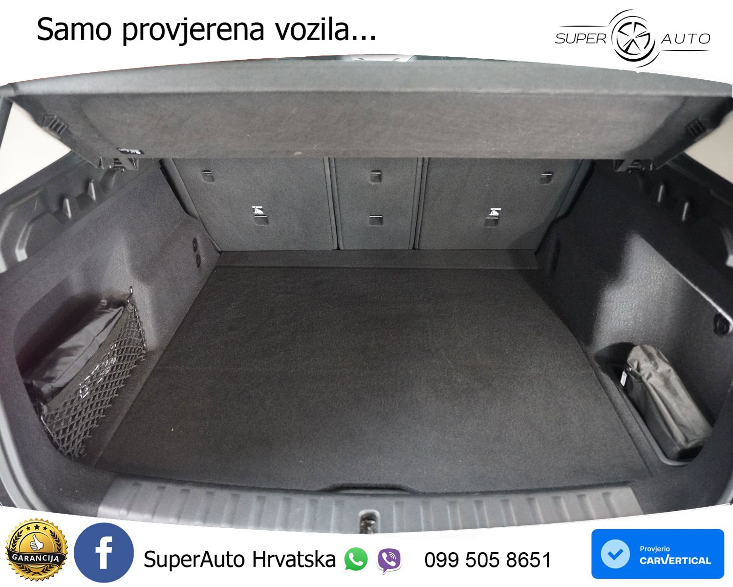 BMW X1 23i (218 KS) xDrive Steptronic